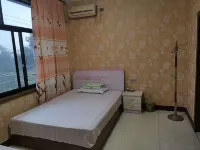 Zhaojia Farmhouse Guesthouse فنادق في خه يانغ