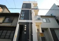 Luxe Demeure Apartment Các khách sạn ở 