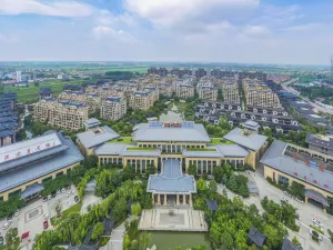 Hangong Hotel
