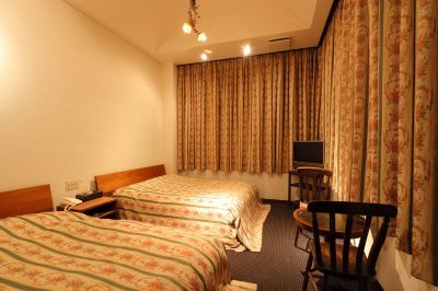 離れ「ゆらり」 下呂温泉 紗々羅の写真