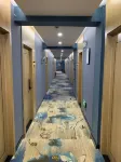 畢節祥逸精品飯店 - 2 星級