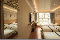 Junyi Hotel -  Ferienwohnungen