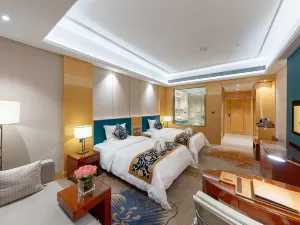 Yinwan International Hotel