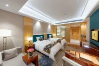 Yinwan International Hotel
