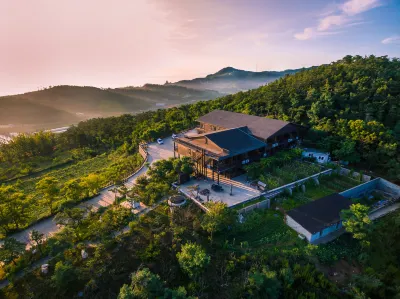 Bobo Guesthouse