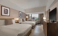 Seda Ayala Center Cebu Hotels in Cebu City