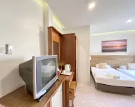 Pensiri House Các khách sạn ở Nai Yang Beach