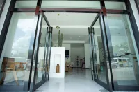 Qujing Optimal Floating in the Home Stay Facility - Homestays