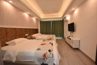 Jingyue Hotel Hotels in der Nähe von Feisha Beach Tourist Centre of Shangchuan Island