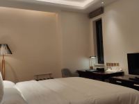 北京西西友谊酒店 - 特惠大床房