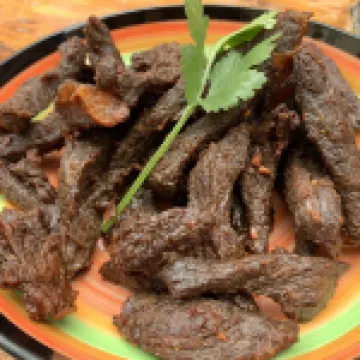 Shangri-La Yuexiangju Inn