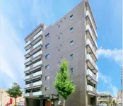 mina aoi Hotels in Nagoya