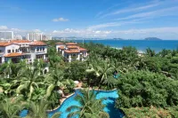 YueHai·Sanya Blossom