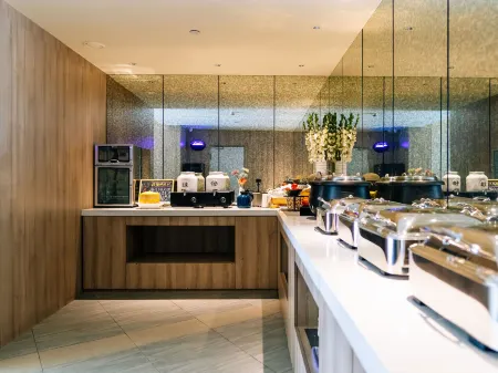 Hanting Hotel (Taiyuan University of Technology Provincial Museum Branch) Отели рядом с достопримечательностью «Duofu Temple»