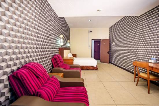 Pertama Lodge Tawau Tawau 2021 Room Price Deals Review Trip Com