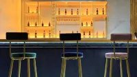 Weiman Hotel