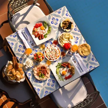 Alp Pasa Hotel - Special Class