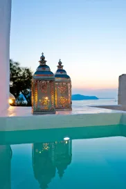Asteras Villas