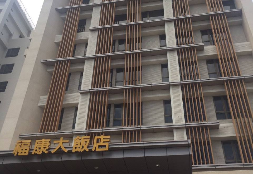 애저 호텔 장점