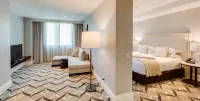 Mayfair Hotel Hotels in Adelaide