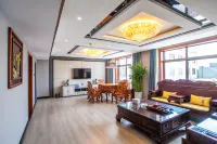 Yongping Hotel