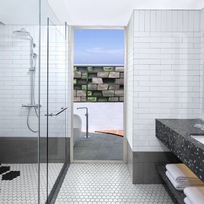 Aloft Bali Seminyak-Bali Updated 2022 Room Price-Reviews & Deals | Trip.com