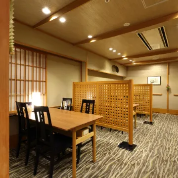 Nishitetsu Grand Hotel Отели рядом с достопримечательностью «Портовая башня в Хакате»