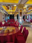 Xuanhuang Hotel