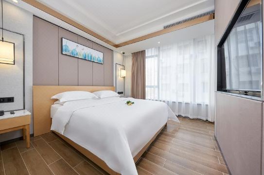 객실 내부 이미지 1