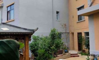Hui Tong Garden Hotel