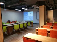 Starway Hotel (Anji Avenue)