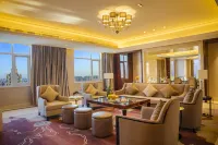 Kaixuanmen Hotel (Yiling Health Center)