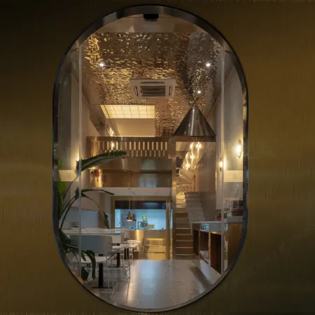 CityNote Xinuo Hotel (West Lake, Hangzhou) Отели рядом с достопримечательностью «Площадь Улинь»