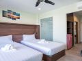 peace-blue-naiharn-naturist-resort-phuket-sha-extra-plus