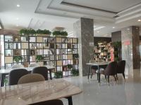 代县丽华大酒店 - 餐厅