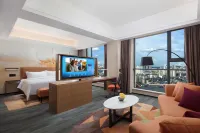 Hampton by Hilton Kunming Guandu