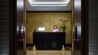 合肥洲際酒店 - SPA
