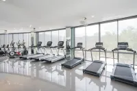 城市之門卡馬拉度假酒店及公寓-官網