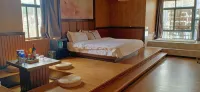 Chuxiong Every Day Hotel
