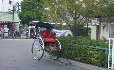 ホテル周辺 ホテルマイステイズ浅草橋の写真