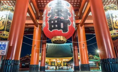 ホテル周辺 ホテルマイステイズ浅草橋の写真