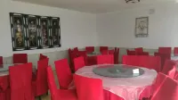 Chayouzhongqi Huiteng Inn - Homestays