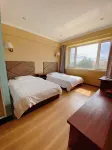 Tangwang County Jinshuiwan Holiday Hotel - Bintang 2