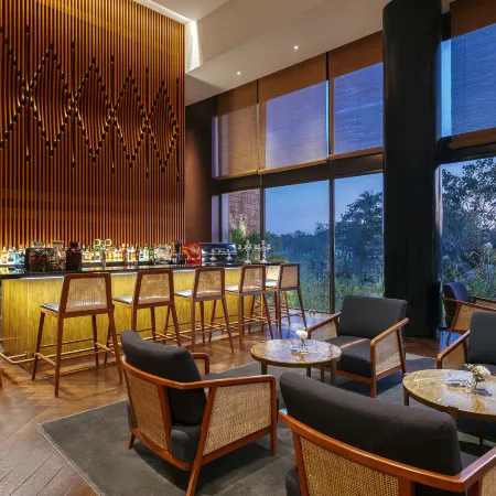 Awei Metta (Yangon)
