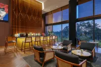 Awei Metta (Yangon) - 5 estrellas