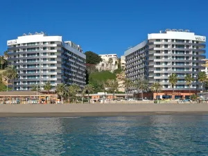 멜리아 코스타 델 솔