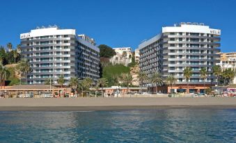 Melia Costa Del Sol