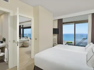 Melia Costa Del Sol