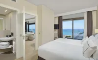 Melia Costa Del Sol Hotels in Torremolinos
