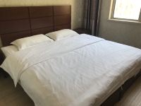 北京天盈宾馆 - 精致大床房